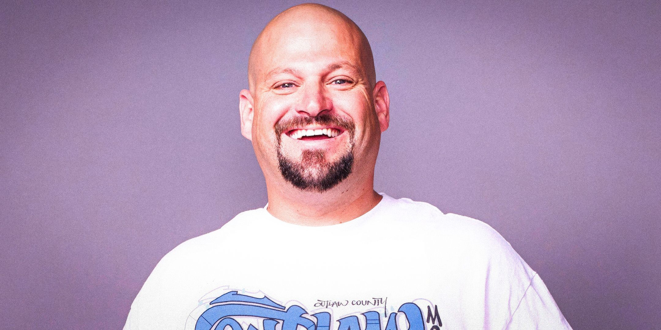 Qué pasó con Jarrod Schulz después de la temporada 13 de Storage Wars?