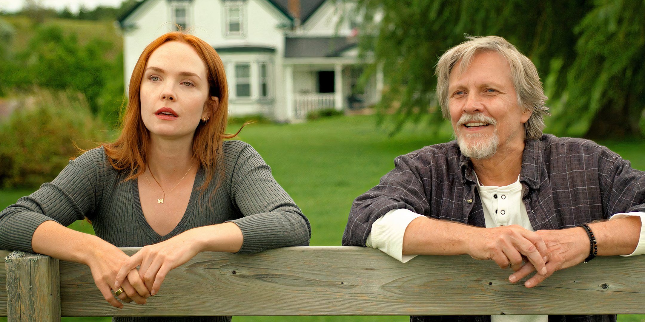 Sullivan's Crossing Season 3 Is Handling Its Mental Health Storyline In A Way I've Rarely Seen On TV_2