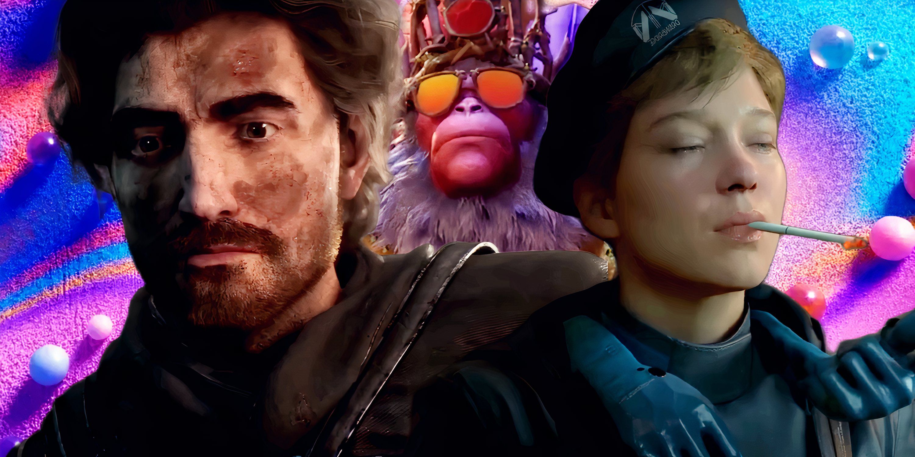 summer-games-fest-highlighted-characters Silkong News parece provável após a nova atualização da página do vapor