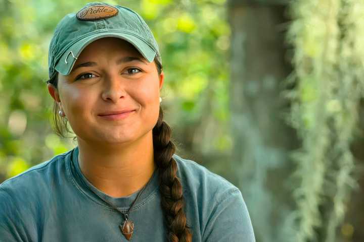 What Happened To Cheyenne "Pickle" Wheat After Swamp People Season 16?
