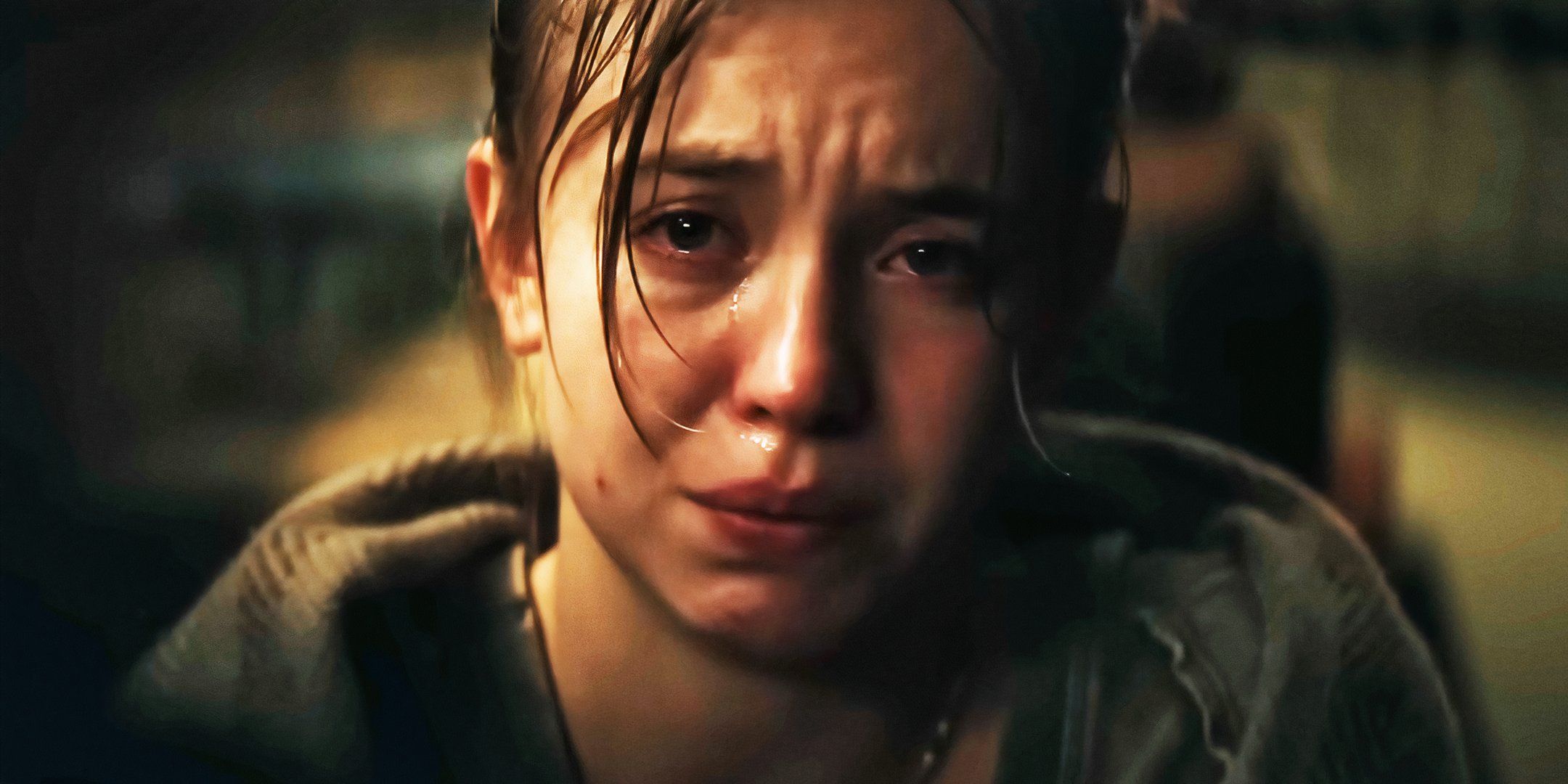 Sydney Sweeney Still Has 3 More Movies Coming This Year After Headlining Apple's Divisive Thriller