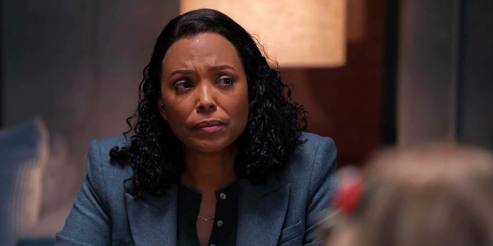 Criminal Minds Evolution Season 4 Confirmation, Cast, & Everything We