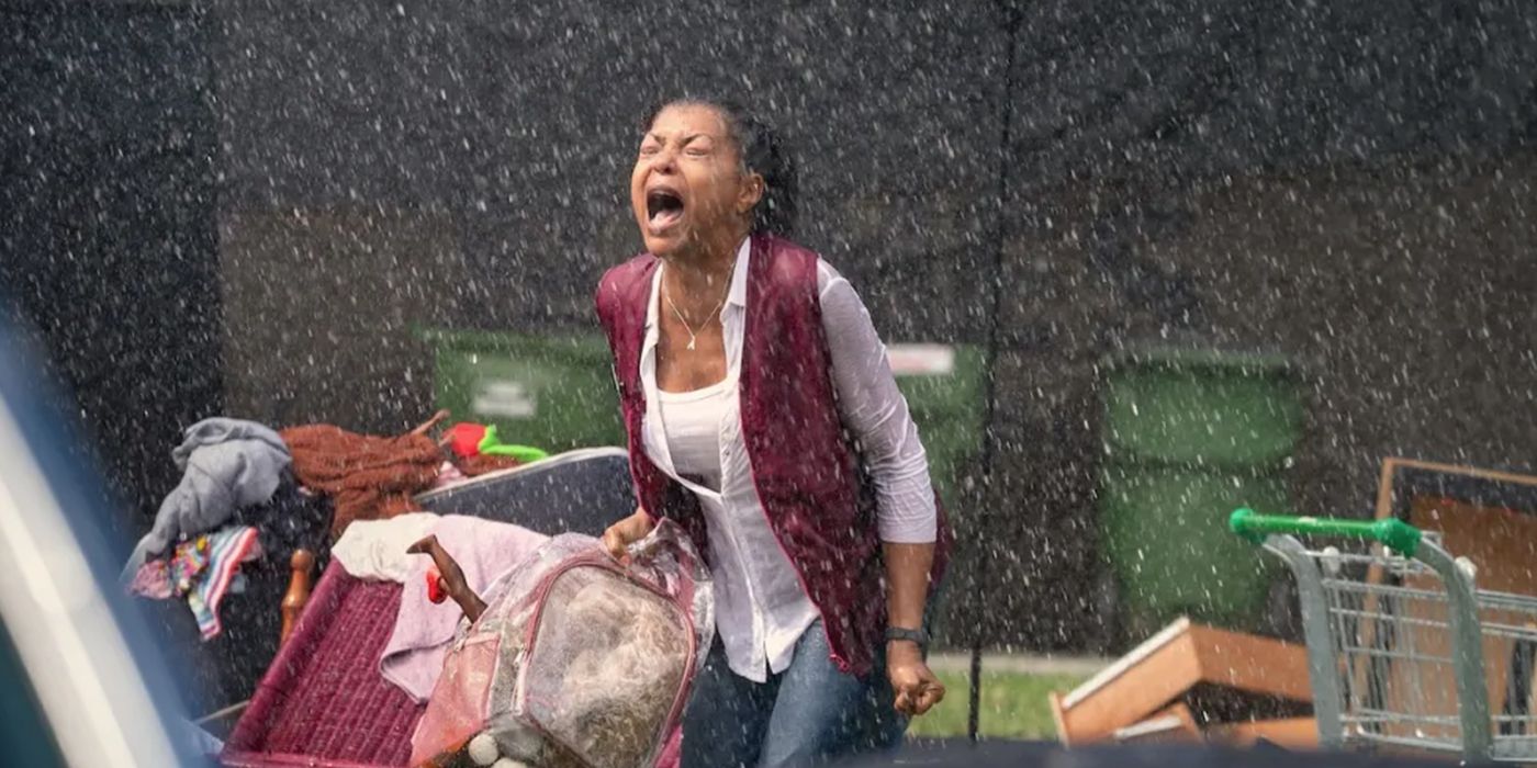 Straw Summary Latest News Trailer Cast Where to Watch and More