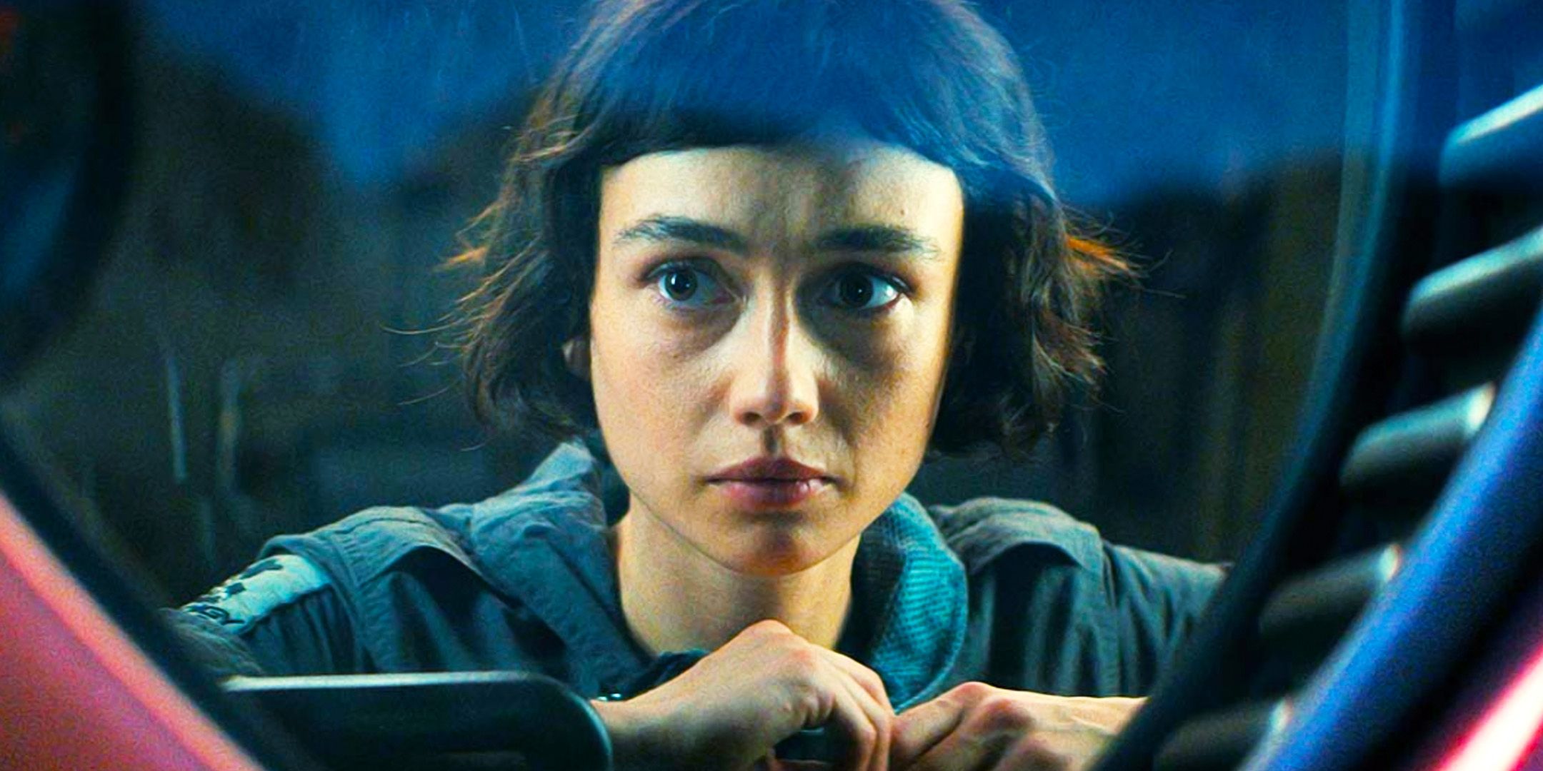 The Alien Franchise Is Officially Fixing Alien: Romulus’ Biggest Problem