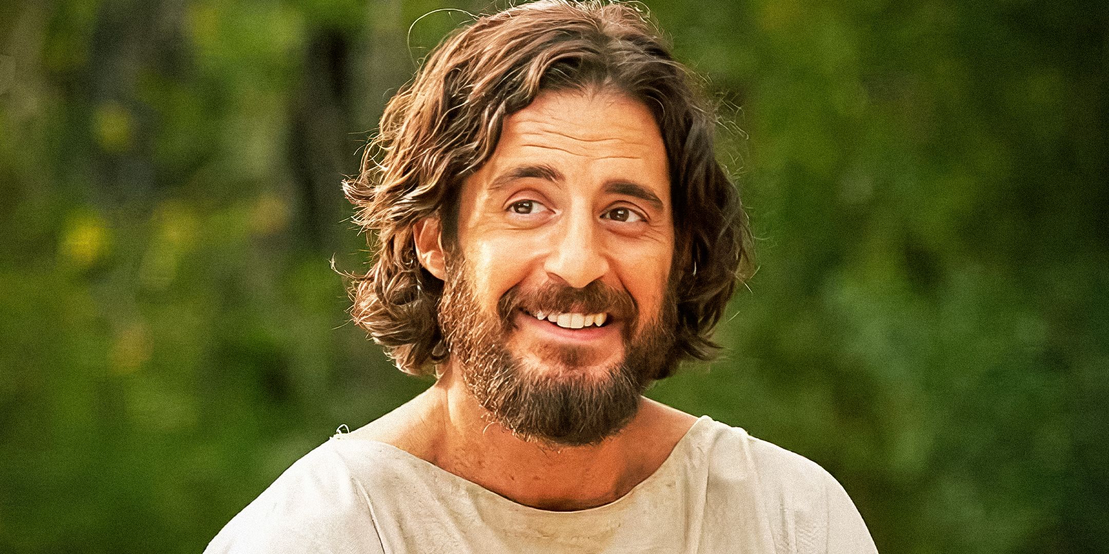 The-Chosen-Creator-Developing-New-Biblical-Series-With-Amazon