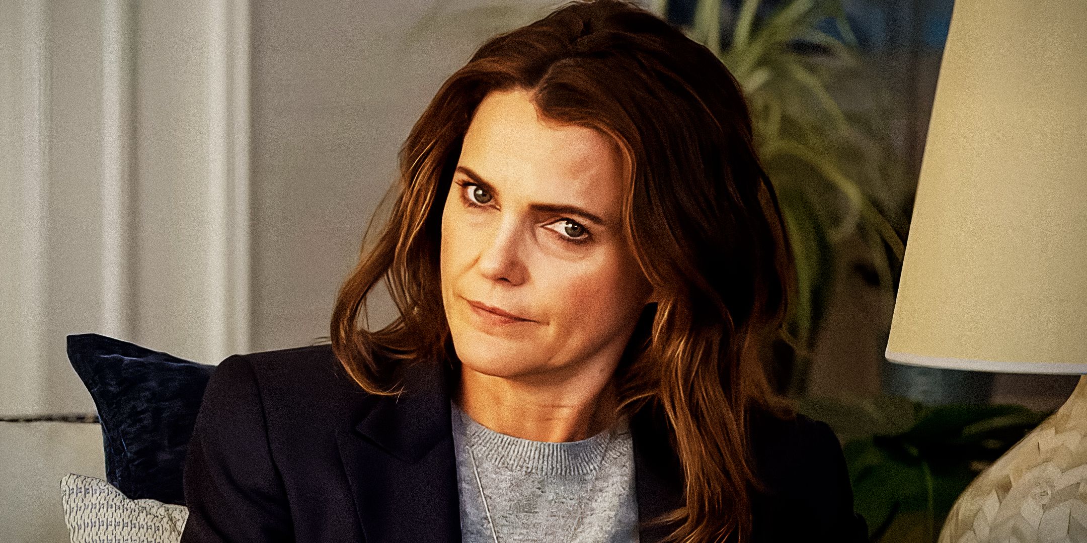 The-Diplomat-Son-3-Rateler-Teases-Awned-West-Wing-Reunion-&-New-Kate-Rivality