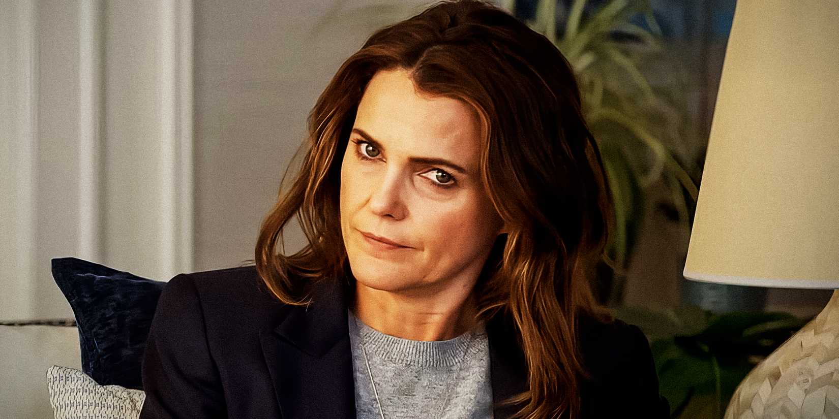 The-Diplomat-Season-3-Trailer-Teases-Long-Awaited-West-Wing-Reunion-&-New-Kate-Rivalry