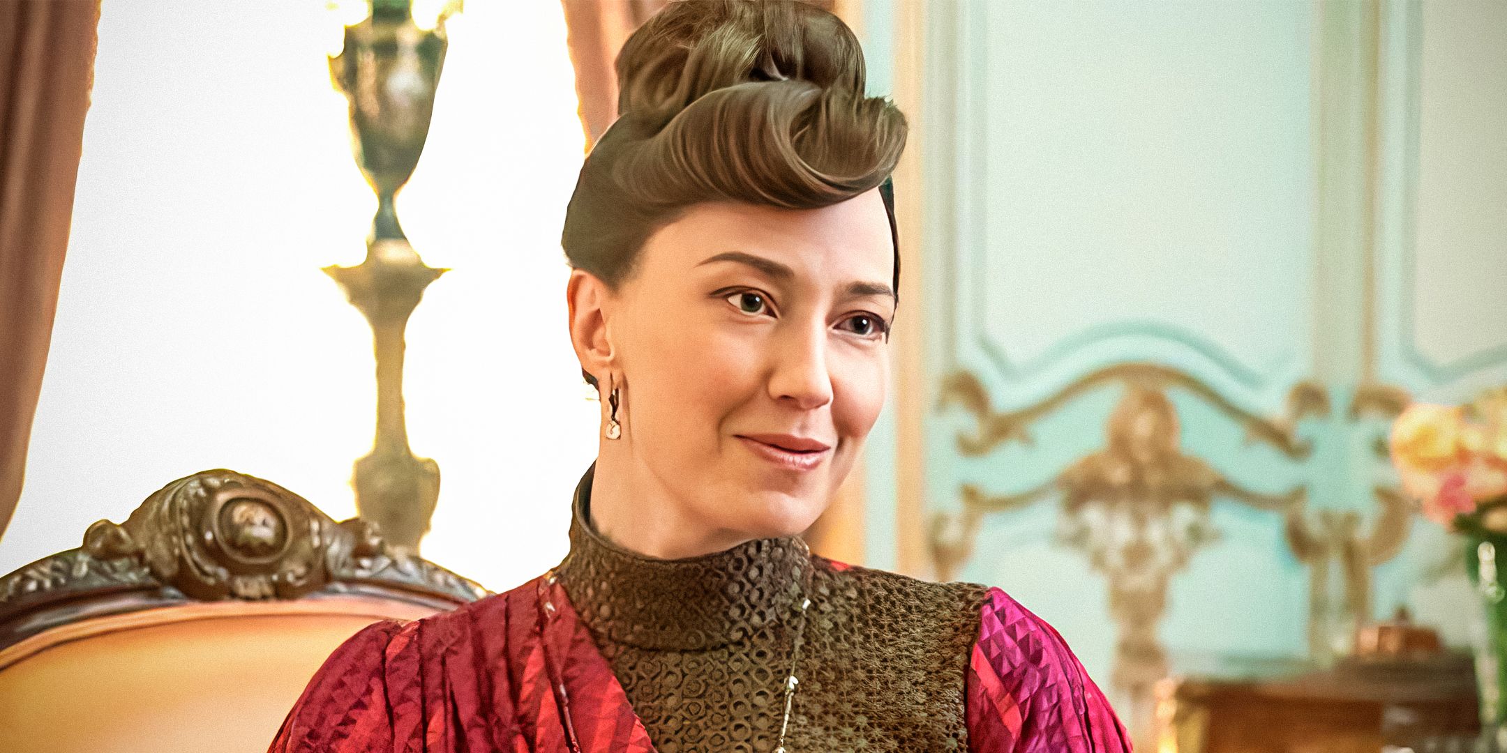 HBO’s Hit Interval Drama Collection Units Main Viewership Report Midway By way of Season 3
