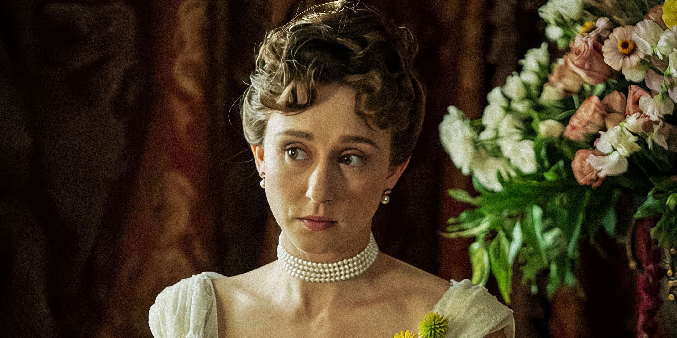 The-Gilded-Age-Season-3-Wastes-No-Time-Changing-The-Show's-Love-Stories
