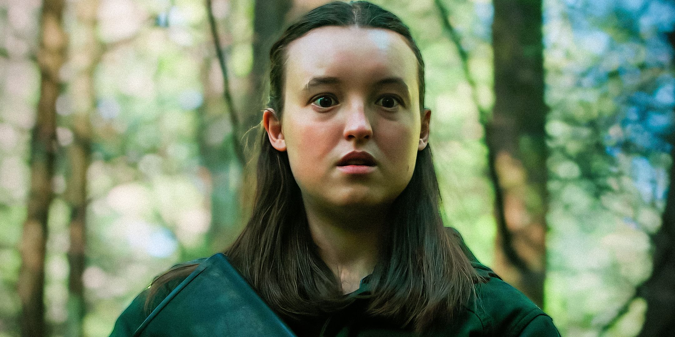 The Last Of Us Co-Creator Comments On Ellie's Divisive "Dad" Line: "It Just Felt Right"