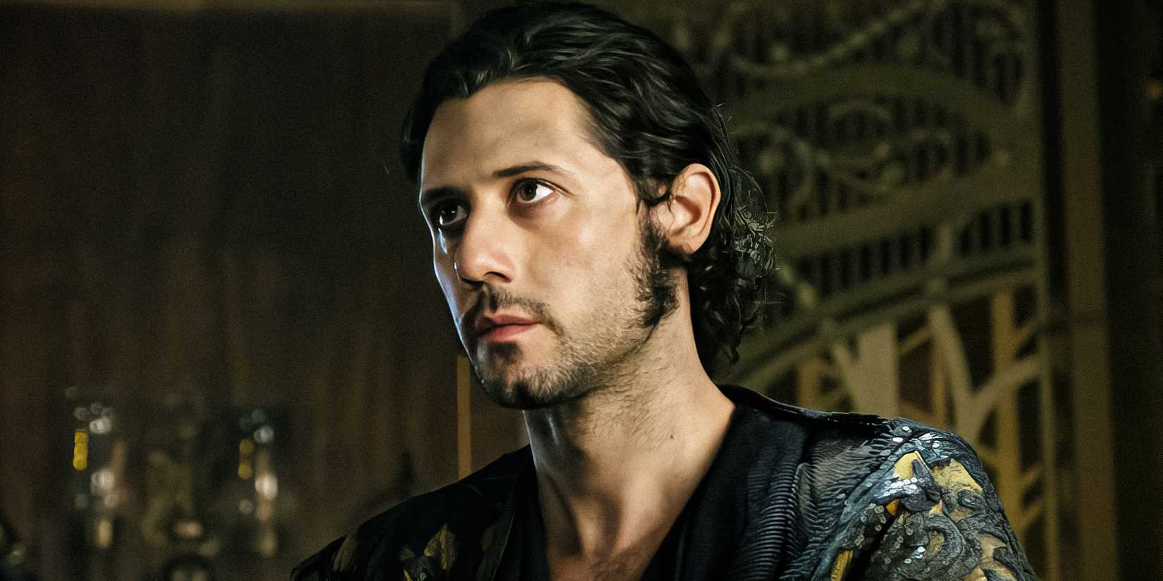 The-Magicians'-X-Main-Characters,-Ranked-Worst-To-Best-v2