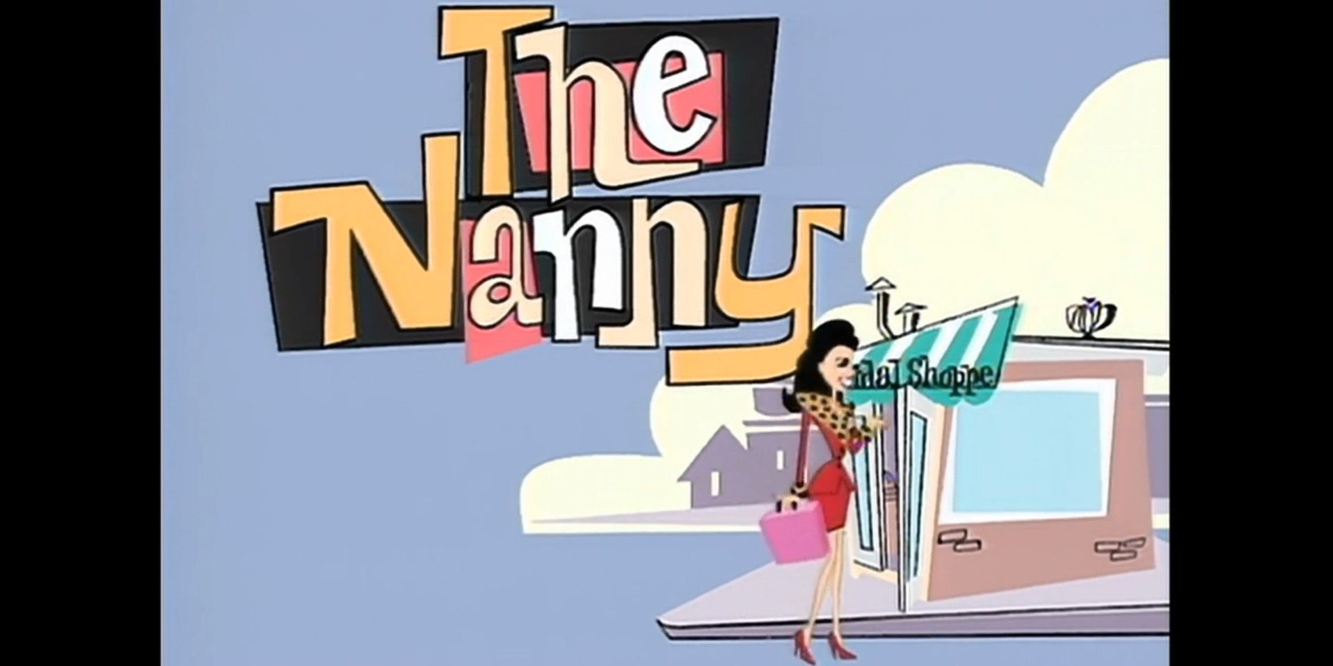 The Nanny Summary, Latest News, Trailer, Season List, Cast, Where to