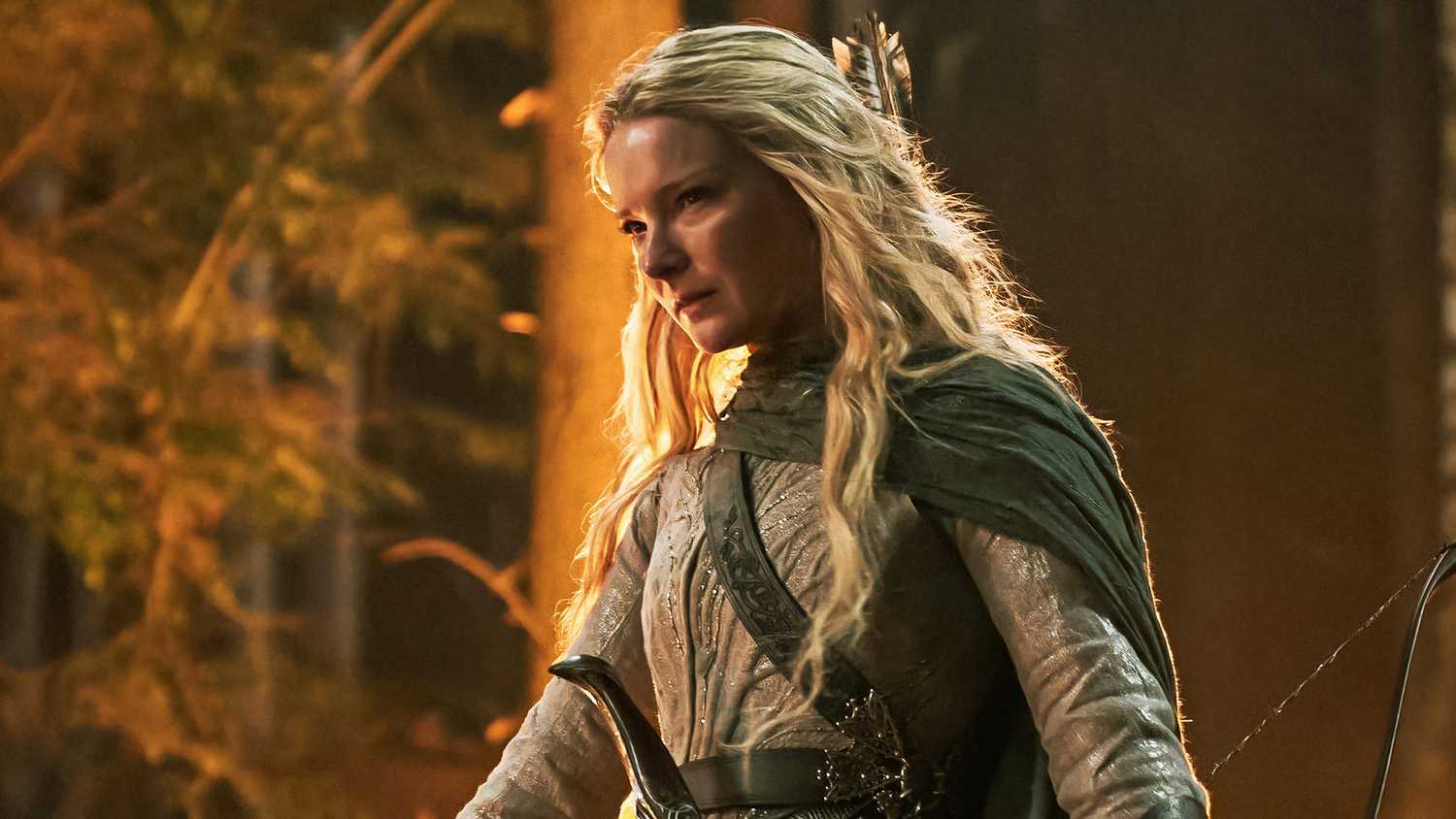 The-Rings-Of-Power-Season-3-Is-The-Last-Chance-To-Fix-A-Long-Overdue-Galadriel-Problem-v2