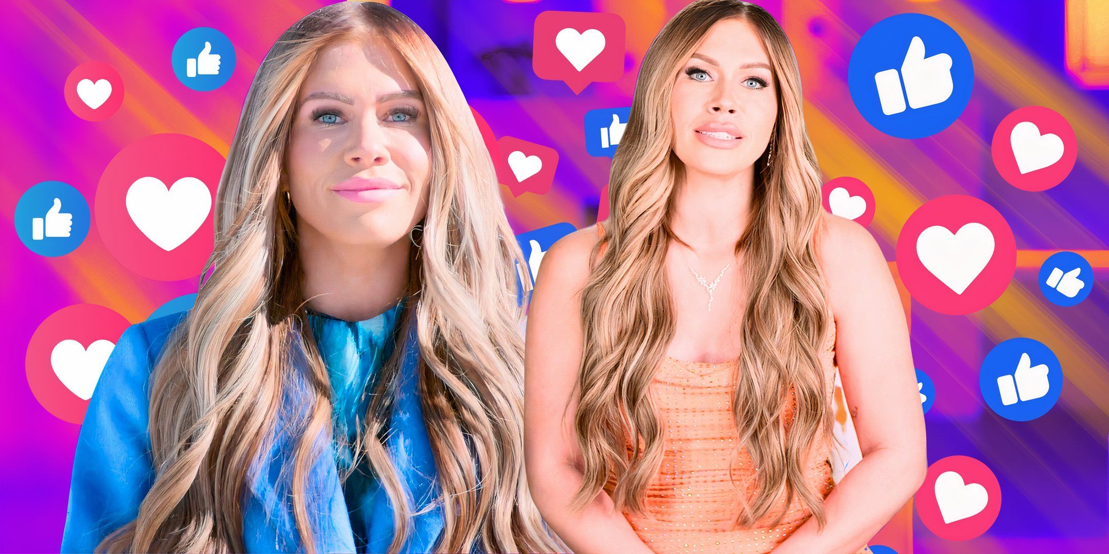 The Secret Lives Of Mormon Wives: Jessi Ngatikaura’s Age, Job