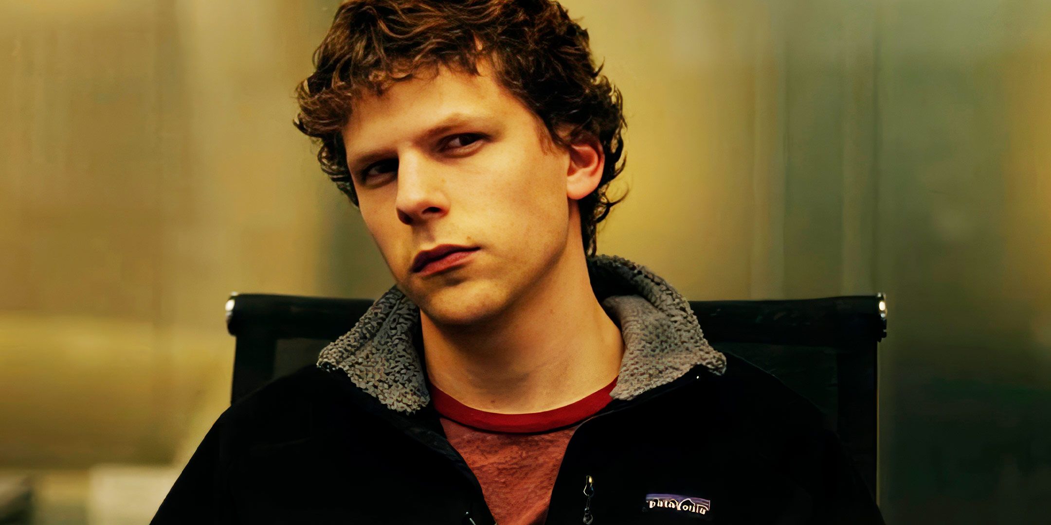 The-Social-Network-2-Is-Missing-The-Best-Part-Of-The-First-Movie's-96%-RT-Success