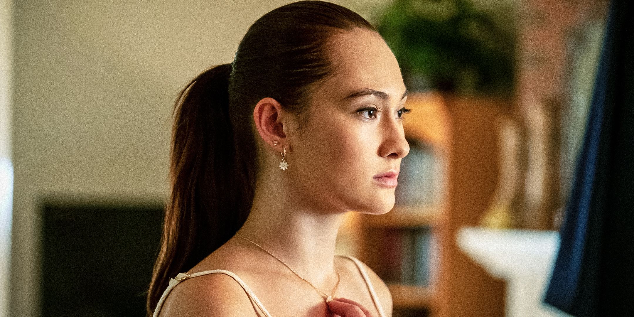 The Summer I Turned Pretty Season 3 Trailer Reveals Belly's Wedding & Massive Twists For Main Love Triangle