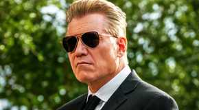 The-Waterfront-Hasn't-Been-Renewed-Yet,-But-The-Show's-Creator-Reveals-He-Already-Has-3-Seasons-Planned