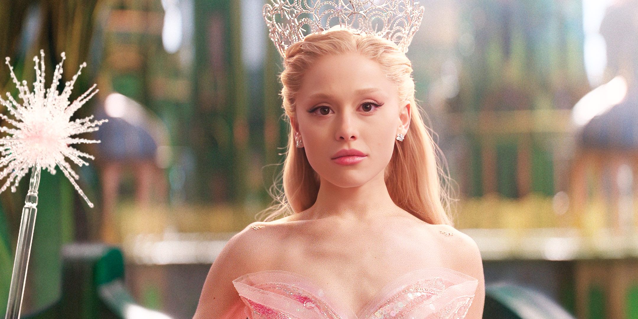 The-Wicked-Movies-Have-Seriously-Complicated-One-Minor-Plot-Point---How-Wicked--For-Good-Could-Resolve-It