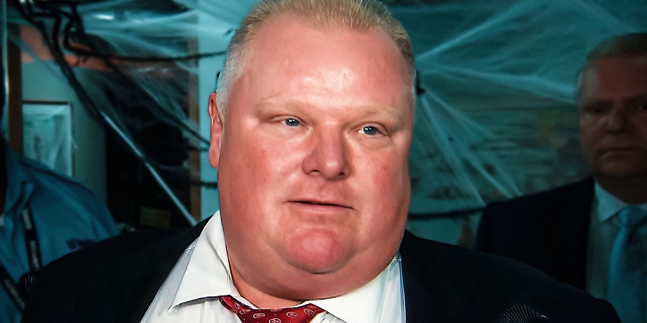 The-Wild-True-Story-Behind-Netflix’s-Mayor-of-Mayhem-Explained-v2