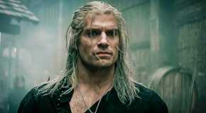 The-Witcher-Is-Addressing-Henry-Cavill's-Exit-Exactly-How-I-Hoped,-But-With-The-Wrong-Characters