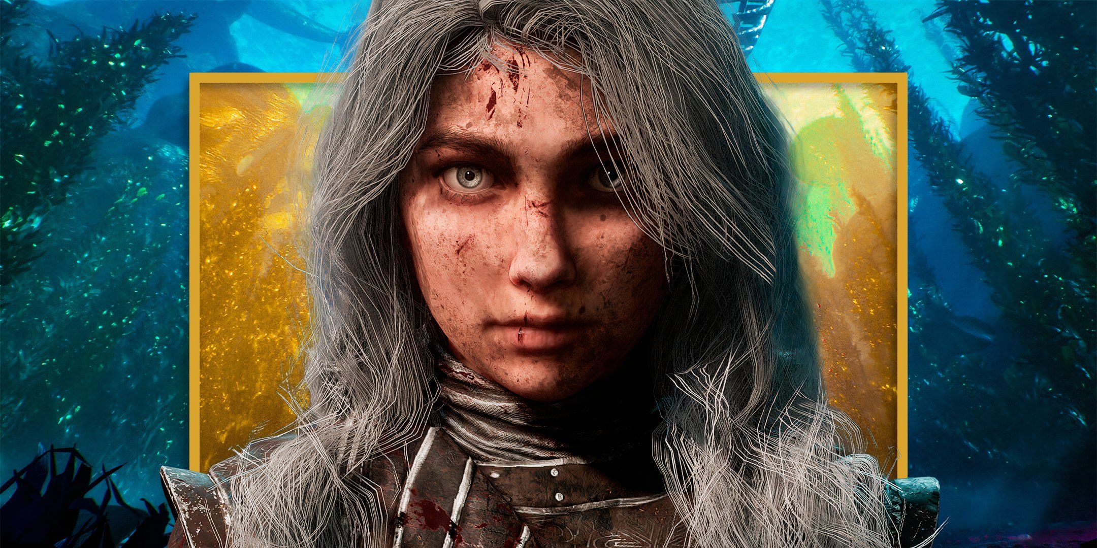 “There Are A Lot Of Secrets”: Clair Obscur: Expedition 33’s Game-Defining Score Explained