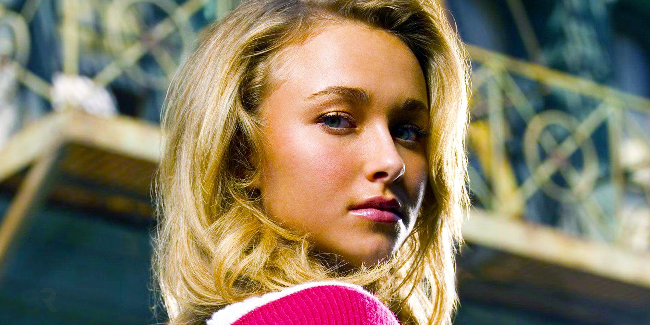 This Superhero Show That Fell Off After A Single Great Season Came Out 15 Years Too Early
