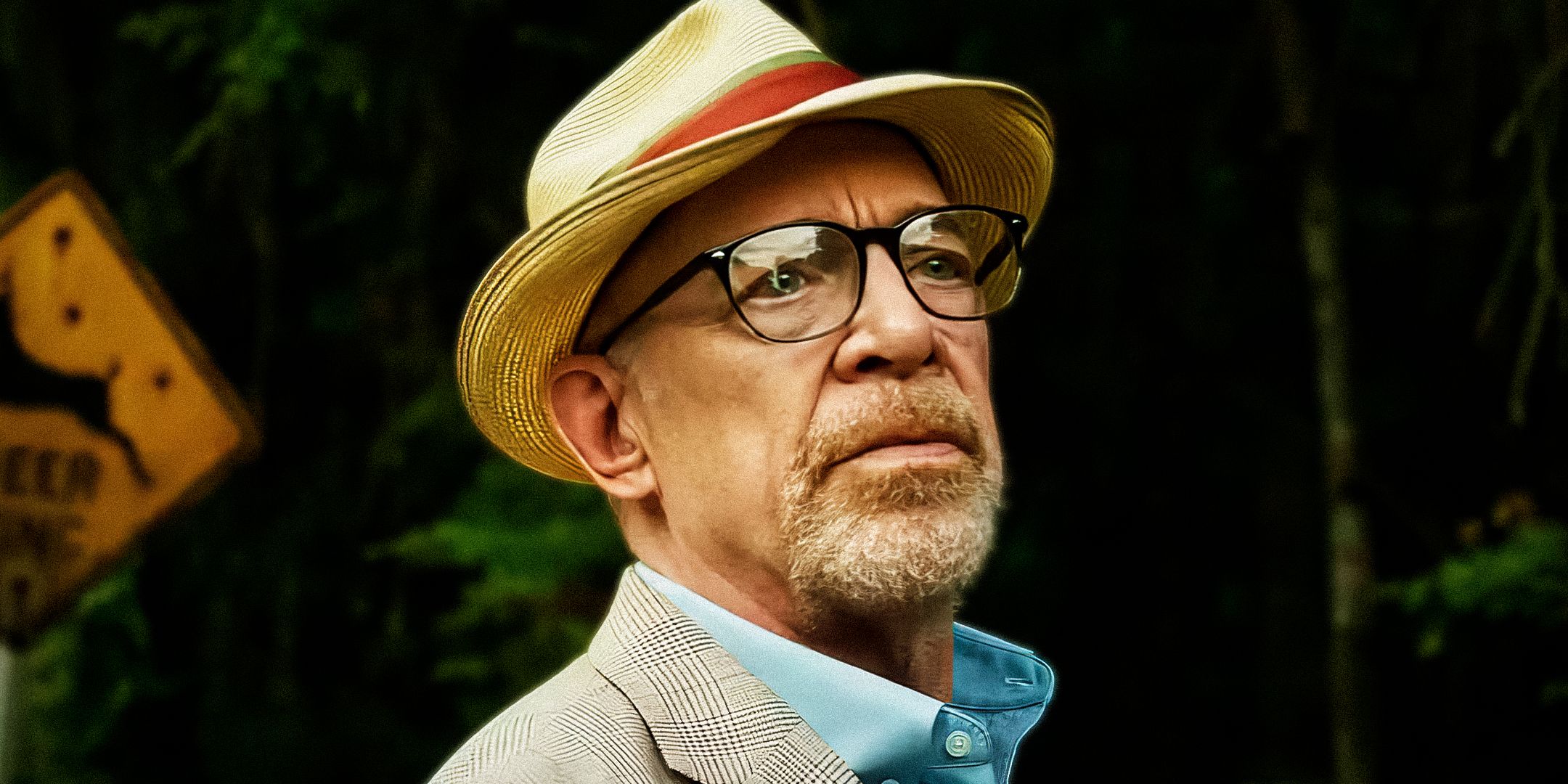 Titus-Welliver-&-JK-Simmons'-Upcoming-Period-Crime-Drama-Show-Lands-Ozark-Star-In-Series-Regular-Role