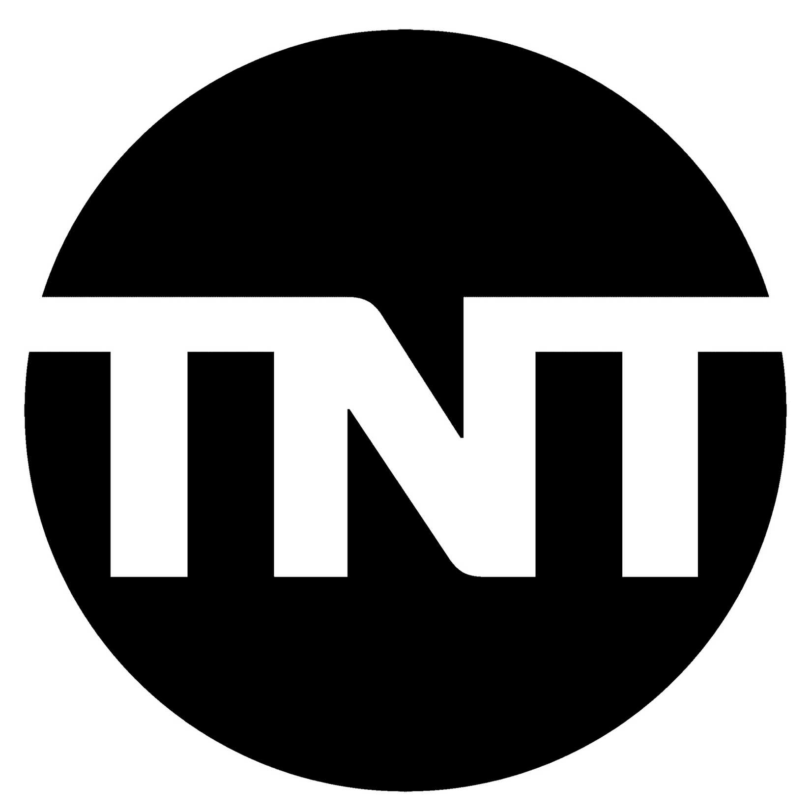 tv-live-schedule-listings-guide