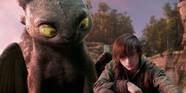 Where Was How To Train Your Dragon Filmed The Live Action Remake s Where Was How To Train Your Dragon Filmed The Live Action Remake s