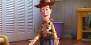 Toy Story 4 Director Ryan Reynolds Teaming Up To Adapt Popular Toy Story 4 Director Ryan Reynolds Teaming Up To Adapt Popular