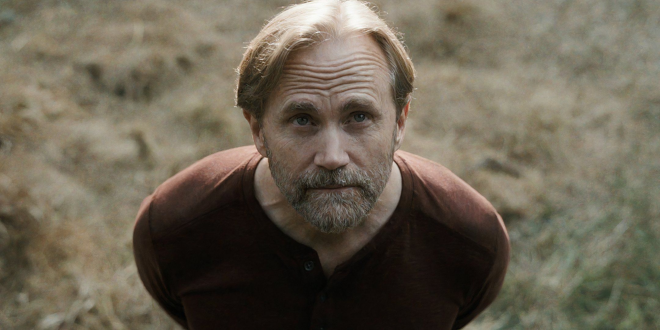 Tracker: Everything We Know About Ashton Shaw's Death Heading Into Season 3