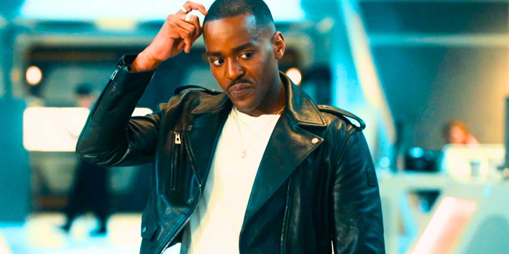 BBC Confirms Physician Who Will Proceed Regardless of Disney Uncertainty