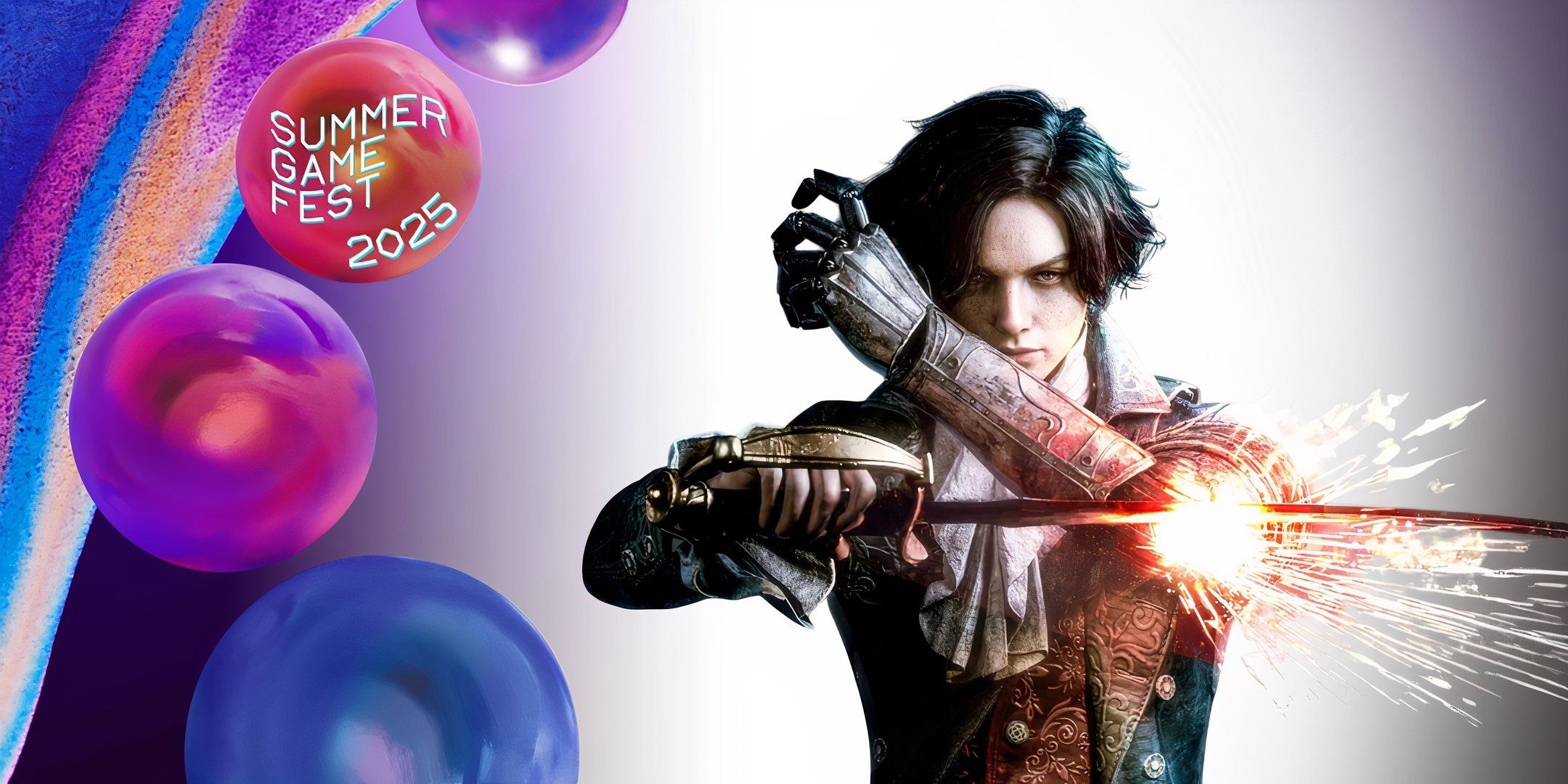 10 Best Video Games Based On Cartoons (According To Metacritic)