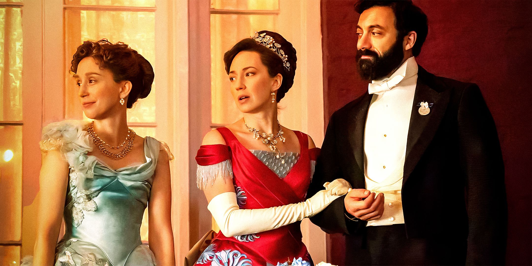 We’re-Not-Done-Yet-The-Gilded-Age-Creator-Addresses-New-Downton-Abbey-Crossover-Possibility-In-Season-3