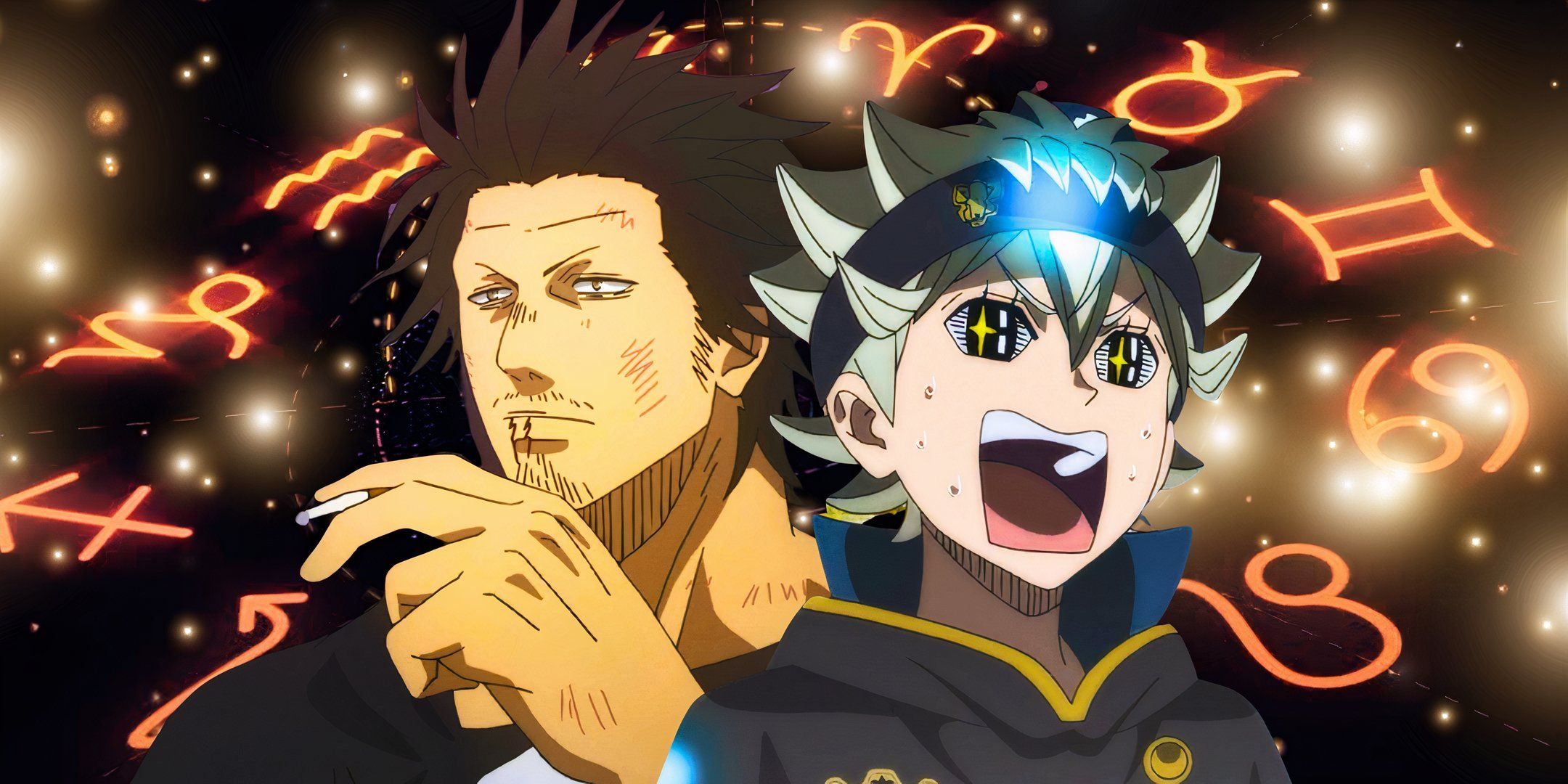 When Did Black Clover Season 4 Come Out When Did The iPhone 11 Come Out? Release Date Info, Explained