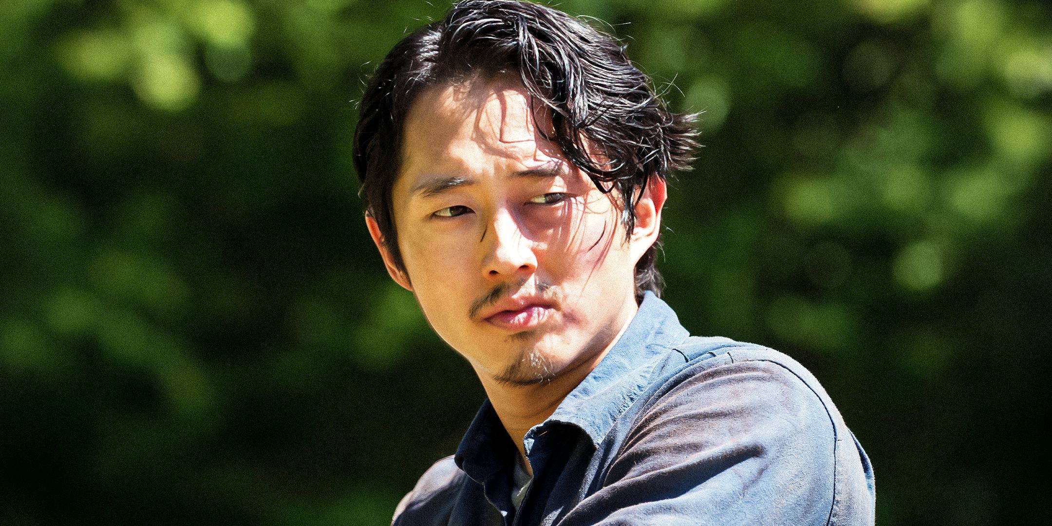 10 Episodes Of The Walking Dead That Made Viewers Quit The Show