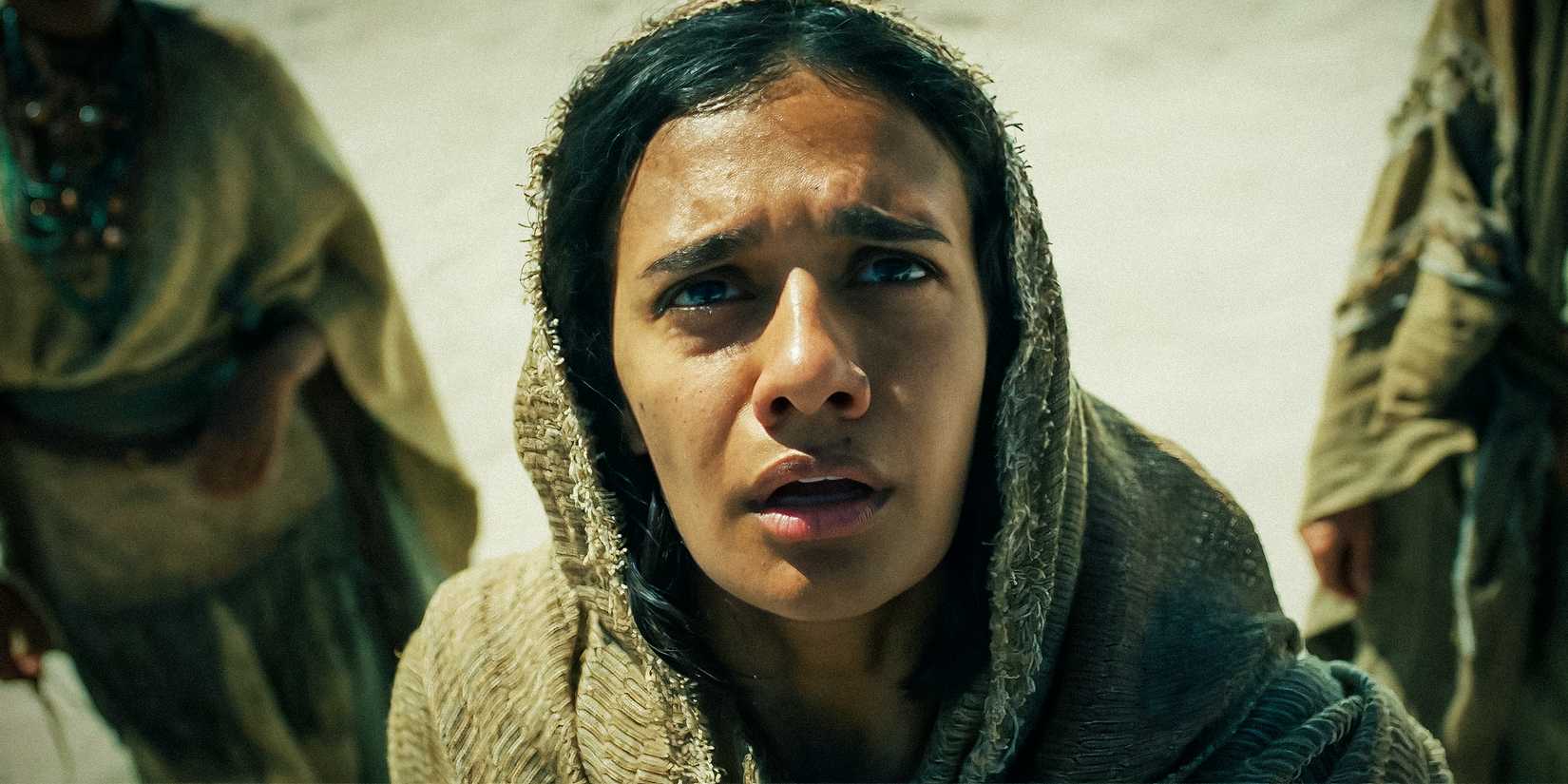 Egwene Wheel of Time