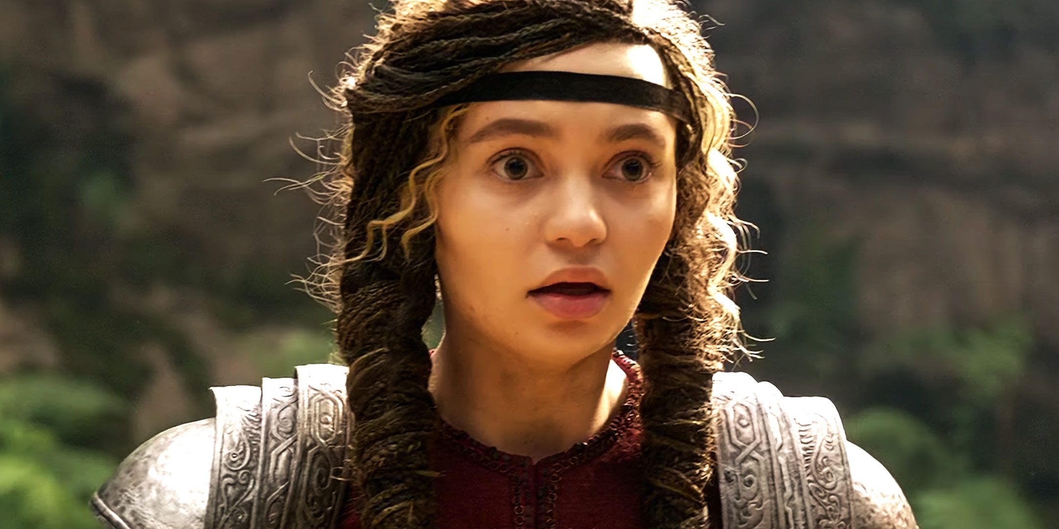 Why How To Train Your Dragon Remake's Rotten Tomatoes Critics & Audience Scores Are Divided After New Franchise Record