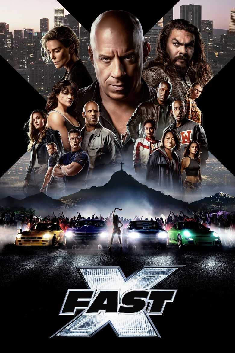 01130466_poster_w780.jpg