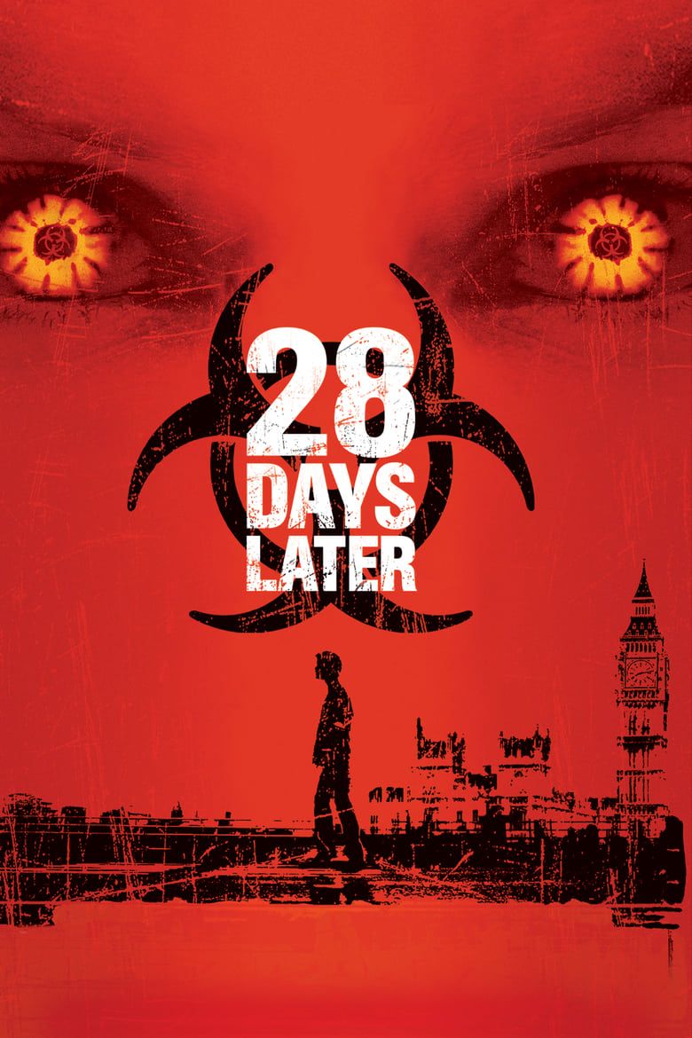 012806_poster_w780.jpg