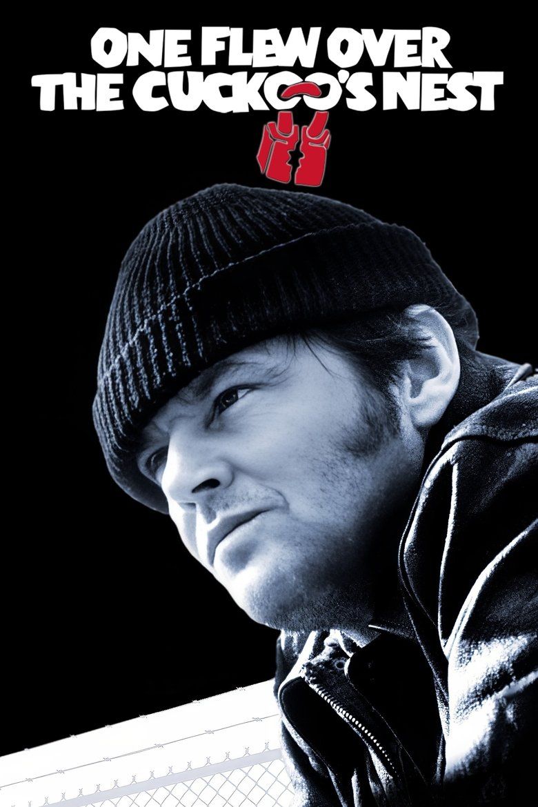 01286445_poster_w780.jpg