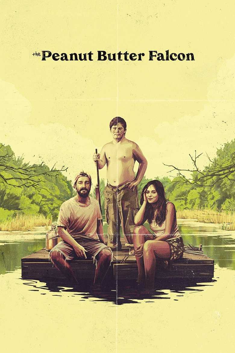 01411811_poster_w780.jpg