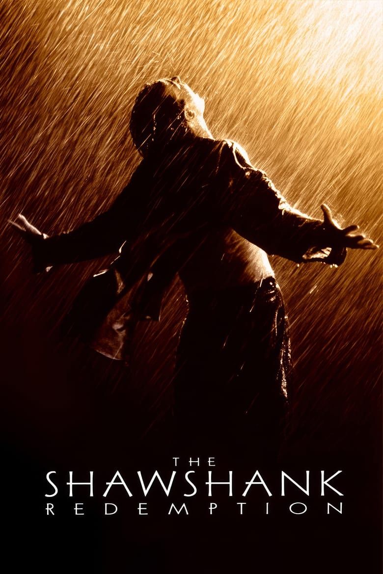 01418767_poster_w780.jpg