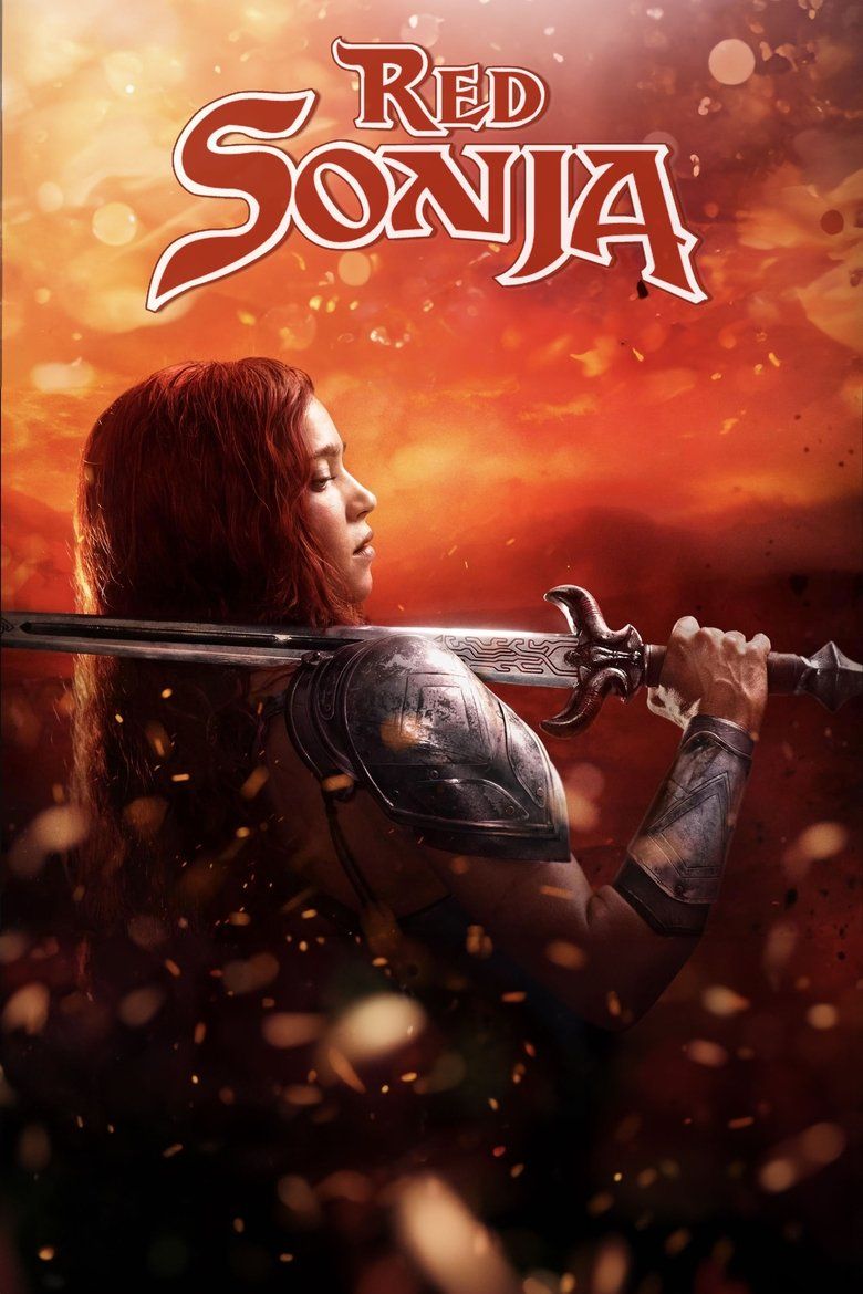 The Sword & Sorcery Style Takes A Essential Hit In This Messy, Unenjoyable Franchise Reboot