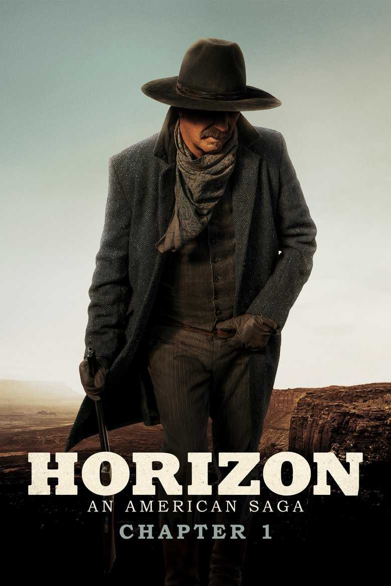 01681308_poster_w780.jpg