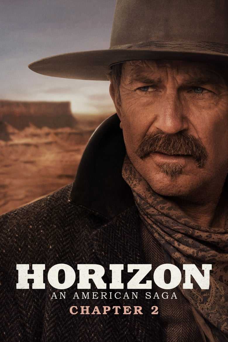 01710614_poster_w780.jpg