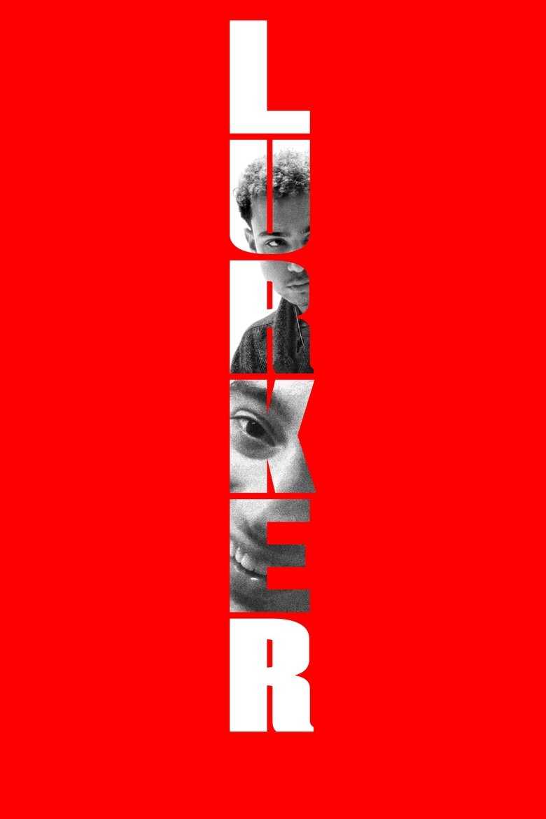 01805034_poster_w780.jpg