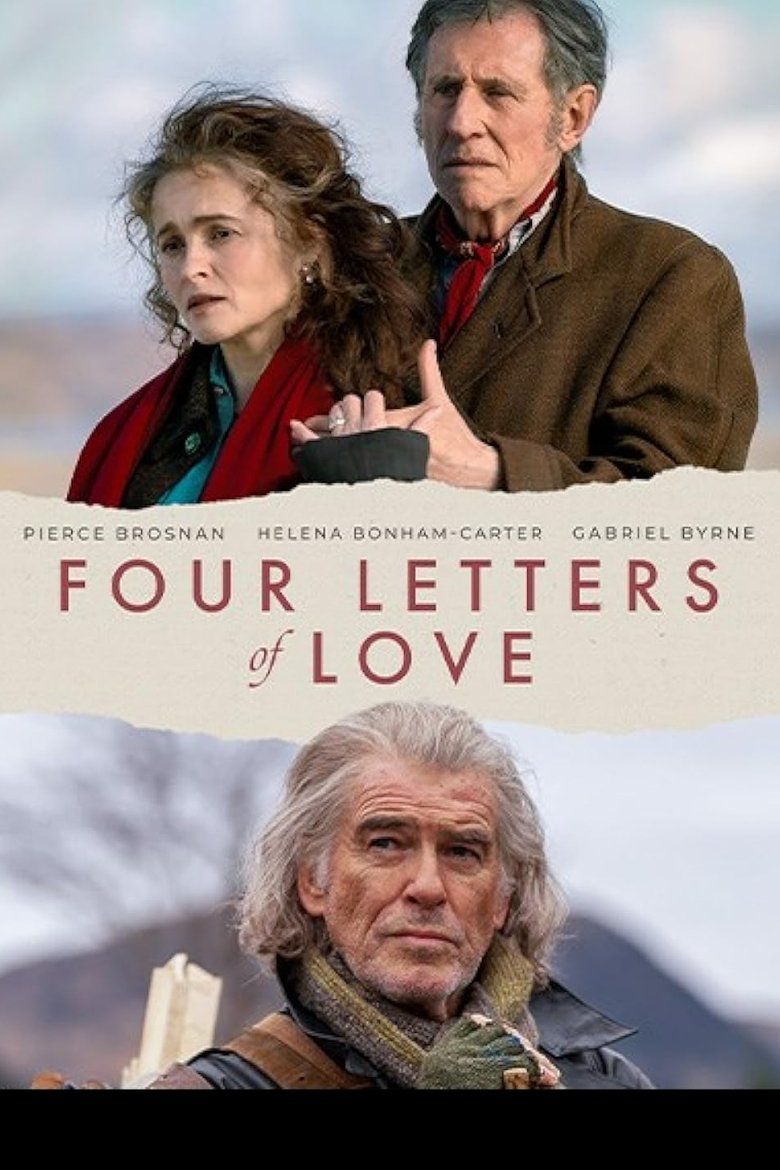 01824840_poster_w780.jpg