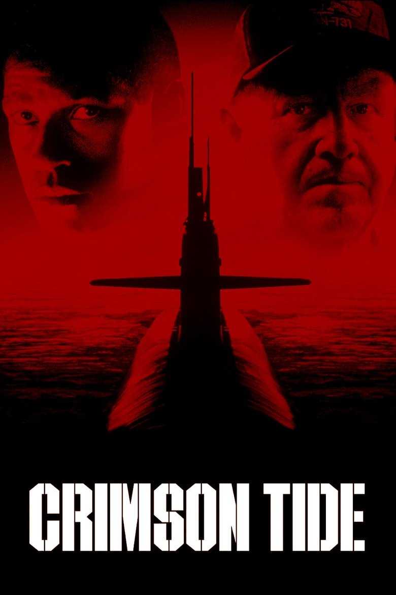 0184427_poster_w780.jpg