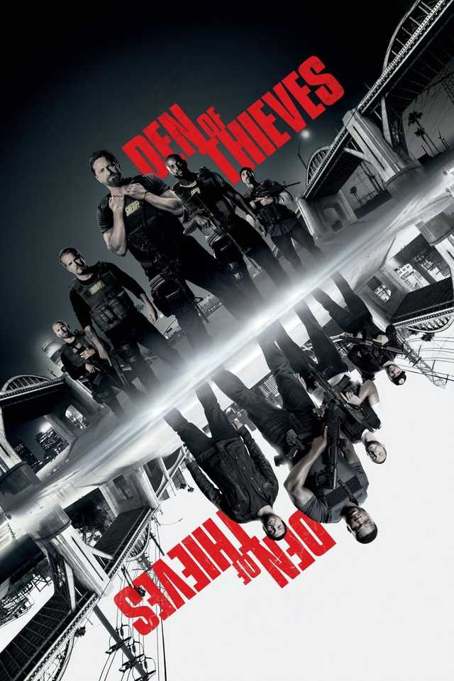 0196666_poster_w780.jpg